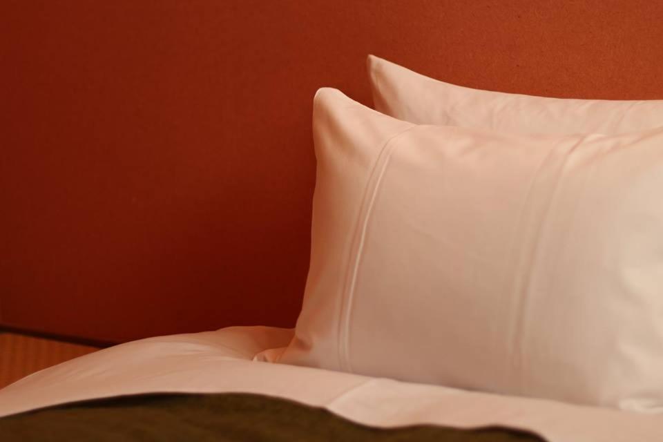 Chiyoda Inn Tokyo Ngoại thất bức ảnh